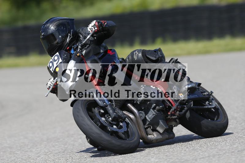 /Archiv-2025/09 22.04.2025 Cornu Master School ADR/rot-rouge/99